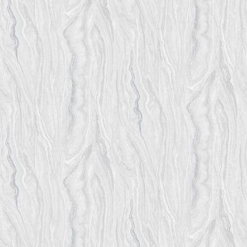 Closeup of a wallpaper showing its Abstract, Contemporary, Monochrome, Two-tone pattern, color, and texture.