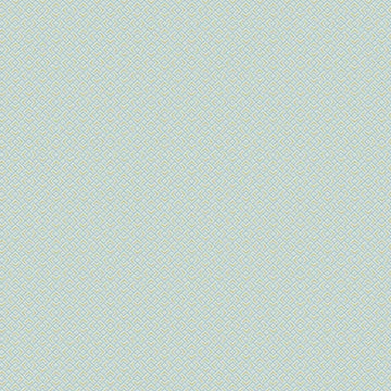 Closeup of a wallpaper showing its Contemporary, Green, Pastels, Plain pattern, color, and texture.