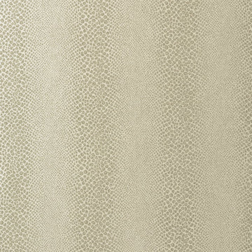 Anna French Mamba Pearl AT7918