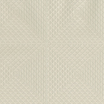 Alta Gamma Italian Classic 25233