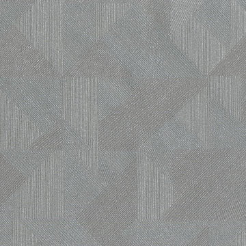 Gray textured pattern background