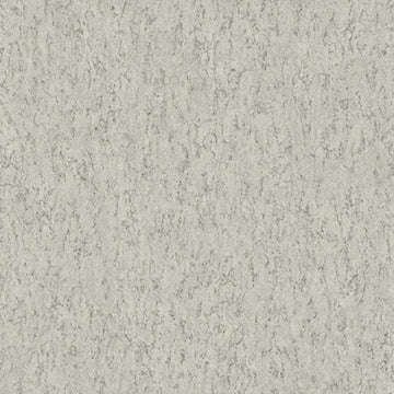 Closeup of a wallpaper showing its Vinyl pattern, color, and subtle texture.