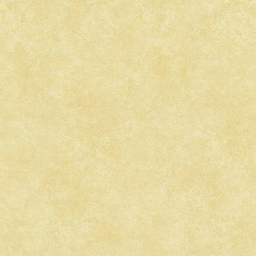 Closeup of a wallpaper showing its Gold, Plain, Unicolour, Yellow pattern, color, and texture.