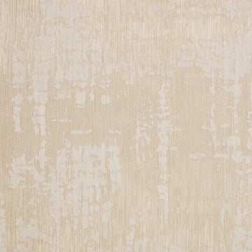 Closeup of a wallpaper showing its Abstract, Contemporary, Neutrals, Two-tone pattern, color, and texture.