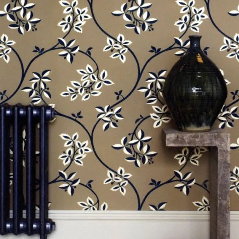 Farrow & Ball