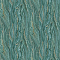Closeup of a wallpaper showing its Abstract, Contemporary, Two-tone pattern, color, and texture.