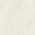 Closeup of a wallpaper showing its Abstract, Contemporary, Neutrals, Plain pattern, color, and texture.
