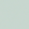 Closeup of a wallpaper showing its Contemporary, Green, Pastels, Plain pattern, color, and texture.