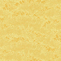 Closeup of a wallpaper showing its Abstract, Contemporary, Plain, Unicolour pattern, color, and texture.