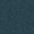 Closeup of a wallpaper showing its Contemporary, Plain, Unicolour pattern, color, and texture.