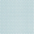 Closeup of a wallpaper showing its Art-Deco, Geometric, Two-tone pattern, color, and subtle texture.