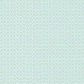 Closeup of a wallpaper showing its Art-Deco, Geometric, Tiffany, Two-tone pattern, color, and subtle texture.