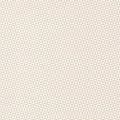 Closeup of a wallpaper showing its Dots, Geometric, Kids, Neutrals, Two-tone pattern, color, and subtle texture.