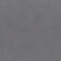 Closeup of a wallpaper showing its Contemporary, Embossed, Monochrome, Unicolour, Vinyl pattern, color, and texture.