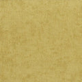 Closeup of a wallpaper showing its Contemporary, Embossed, Textures, Two-tone, Vinyl pattern, color, and texture.