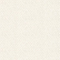 Closeup of a wallpaper showing its Chevron, Contemporary, Geometric, Neutrals, Two-tone pattern, color, and texture.
