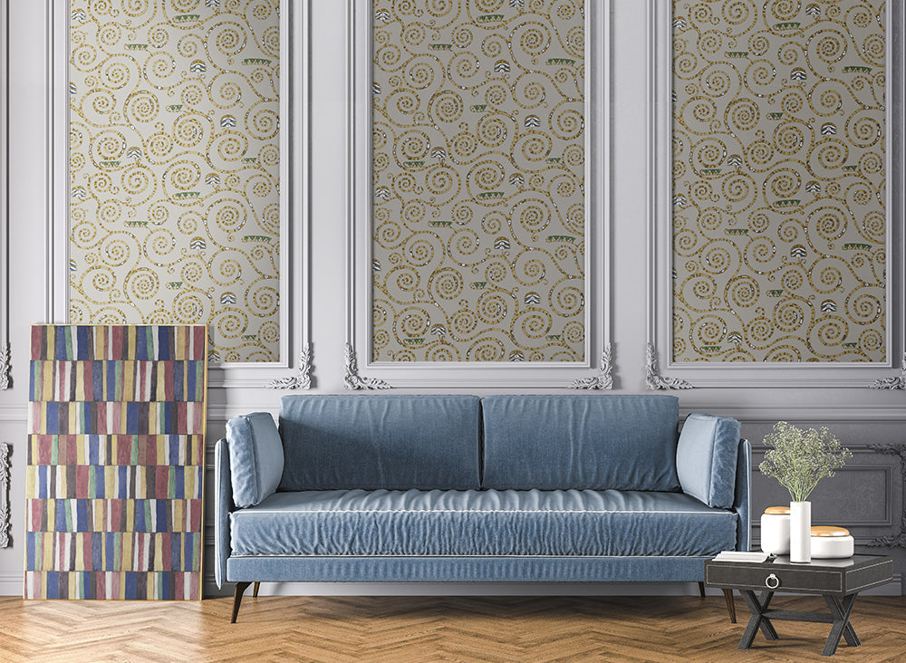 Jannelli&Volpi Academy 25600