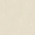 Closeup of a wallpaper showing its Circles, Neutrals, Unicolour pattern, color, and subtle texture.