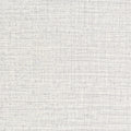 Gray textured wallpaper