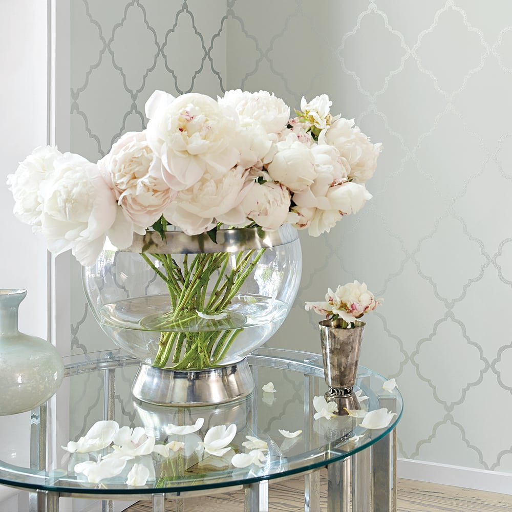 Anna French Klein Trellis AT6056