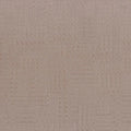 Closeup of a wallpaper showing its Contemporary, Embossed, Neutrals, Vinyl pattern, color, and texture.