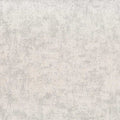 Closeup of a wallpaper showing its Contemporary, Embossed, Textures, Two-tone, Vinyl pattern, color, and texture.