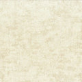 Closeup of a wallpaper showing its Contemporary, Embossed, Textures, Two-tone, Vinyl pattern, color, and texture.