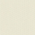 Closeup of a wallpaper showing its Cream, Geometric, Greek, Neutrals, Unicolour pattern, color, and subtle texture.