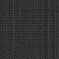 Closeup of a wallpaper showing its Geometric, Greek, Monochrome, Unicolour pattern, color, and subtle texture.