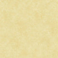 Closeup of a wallpaper showing its Gold, Plain, Unicolour, Yellow pattern, color, and texture.