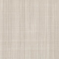 Closeup of a wallpaper showing its Contemporary, Stripes, Two-tone pattern, color, and texture.
