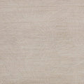 Closeup of a wallpaper showing its Contemporary, Neutrals, Waves pattern, color, and texture.