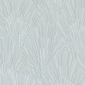 Closeup of a wallpaper showing its Contemporary, Monochrome, Two-tone pattern, color, and texture.