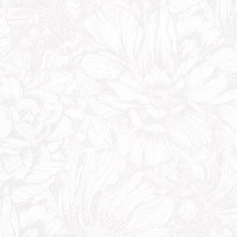 Closeup of a wallpaper showing its Contemporary, Monochrome, Plain, Two-tone pattern, color, and texture.